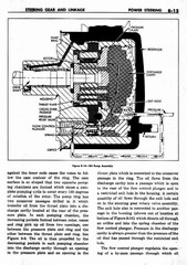 09 1959 Buick Shop Manual - Steering-015-015.jpg